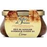 Reflets De France 180G Pté Sanglier Cuisiné En Corse Rdf