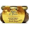 Reflets De France 180G Pté Au Piment D'Espelette Rdf