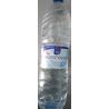 Grand Jury Bouteille Pet 1.5L Eau Minerale Naturelle