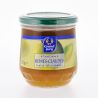 Grand Jury Pot 370G Confiture Reine Claude