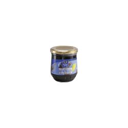 Grand Jury Pot 370G Confiture Myrtilles