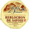 Reflets De France 450G Reblochon Aop Rdf
