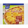 Grand Jury 400G Tarte Tartiflette Savoyarde