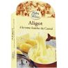 Reflets De France 300G Aligot À La Tome Fraiche Rdf