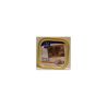 Grand Jury 100G Terrine Riche En Saumon