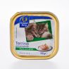 Grand Jury 100G Terrine Riche En Lapin