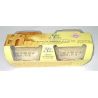 Reflets De France 2X60G Chavignol Aop Rdf