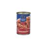 Grand Jury Bte 1/2 Cassoulet Standard