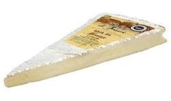 Reflets De France 200G Petit Brie Meaux Aop Rdf