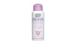 Grand Jury 200Ml Deodorant Anti Transpirant Floral Doux
