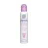 Grand Jury 200Ml Deodorant Anti Transpirant Floral Doux