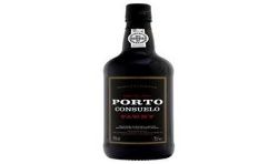 Consuelo 75Cl Porto 19°** Pp