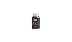 Grand Jury 200Ml Deodorant Anti Transpirant Homme Sport