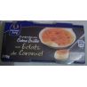 Grand Jury 2X100G Creme Brulee Miel