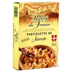 Reflets De France 300G Tartiflette Au Reblochon Rdf