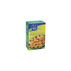 Grand Jury 85G Biscuits Herbes De Provence