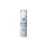 Grand Jury 250Ml Mousse A Raser Peau Sensible Barbe Difficile