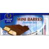 Grand Jury 200G Mini Barre Chocolat Au Lait
