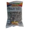 Destination Saveurs 250G Graine Tournesol