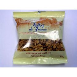 Reflets De France 125G Cerneaux Noix Du Dauphiné Rdf