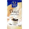 Grand Jury Pq 250G Cafe Moulu Arabica Doux