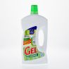 Grand Jury Flacon 1L Gel Nettoyant Javelise