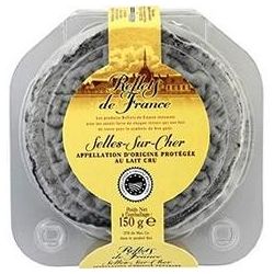 Reflets De France 150G Selles-Sur-Cher Igp Rdf