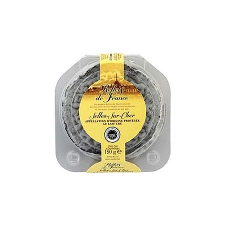 Reflets De France 150G Selles-Sur-Cher Igp Rdf