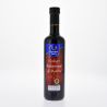 Grand Jury 50Cl Vinaigre Balsamique