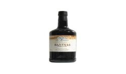 Reflets De France 75Cl Banyuls H.Age 16%V Rdf