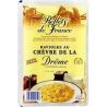 Reflets De France 240G Ravioles Chevre Rdf