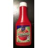 Grand Jury Flacon Souple 340G Ketchup Tomate Nature