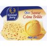 Grand Jury 900Ml Creme Glacee Brulee 486G