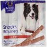 Grand Jury 50G Batonnet Boeuf Chien