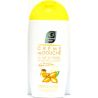 Grand Jury 250Ml Creme Douche Vanille/Miel