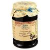 Reflets De France 325G Confiture Cassis D'Ile Rdf