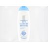 Grand Jury 500Ml Bain Creme Peaux Sensibles