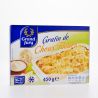 Grand Jury 450G Gratin De Choux-Fleurs