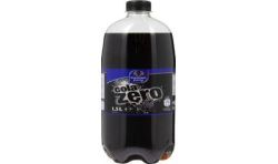 Grand Jury Bouteille Pet 1.5L Cola Light