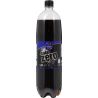 Grand Jury Bouteille Pet 1.5L Cola Light