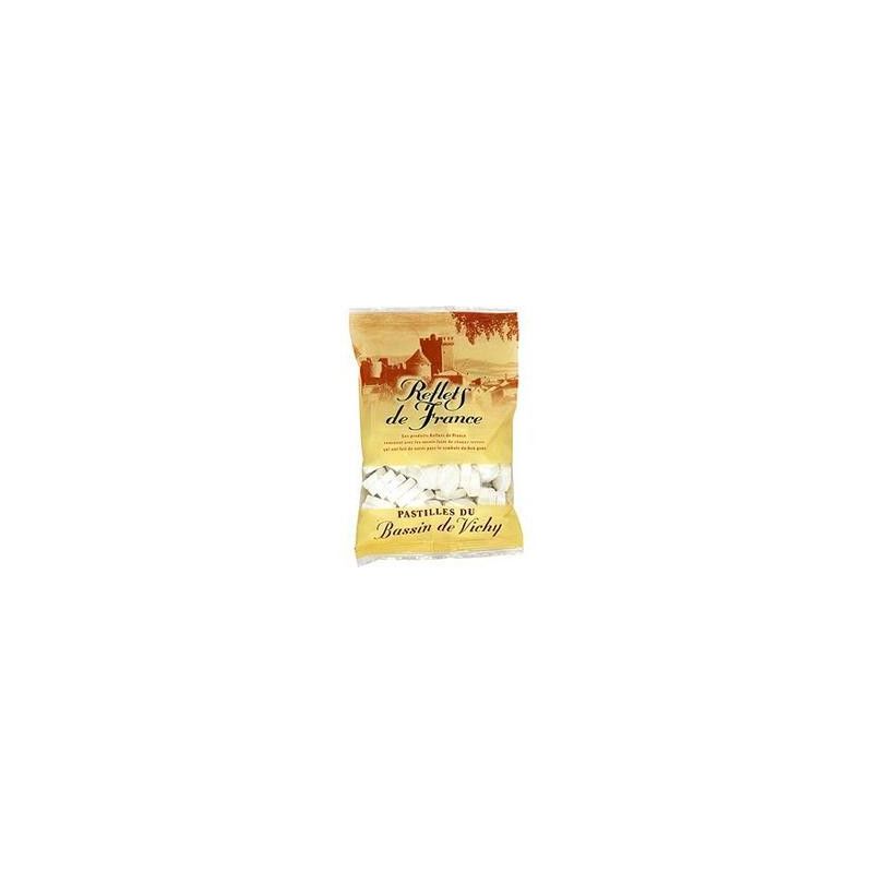 Reflets De France 230G Pastilles Du Bassin Vichy Rdf