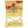 Reflets De France 230G Pastilles Du Bassin Vichy Rdf