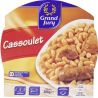 Grand Jury Bq Mo 300G Cassoulet Gdj