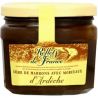 Reflets De France 325G Crème Marrons Du Massif-Centrale Avec Morceaux Rdf