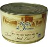 Reflets De France Bte 2/1 Confit Canard 4 Cuisses