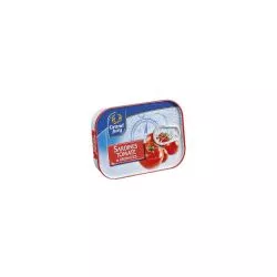 Grand Jury Bte 1/5 Sardines Tomate/Aromates