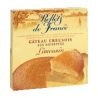 Reflets De France 350G Gateau Creusois