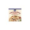 Grand Jury 440G Pizza Royale Feu De Bois