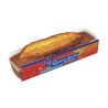 Grand Jury 500G Quatre Quarts