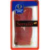 Grand Jury 100G 6 Tranches Jambon Serrano